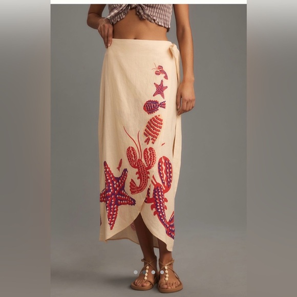 Sold - Picture 2 of 5